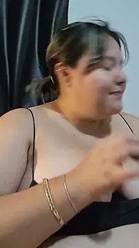 almitapro07 online show from 04/09/26, 06:19