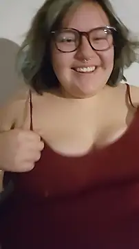 almitapro07 online show from 03/19/26, 09:20