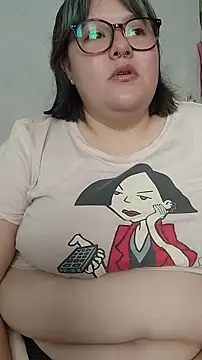 almitapro07 online show from 03/05/26, 10:05