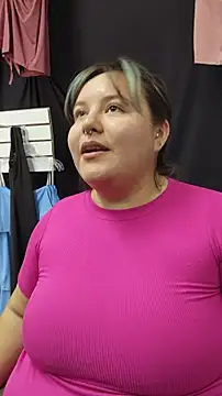 almitapro07 online show from 03/25/26, 07:13