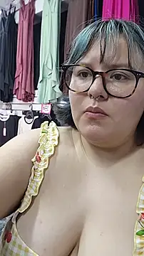 almitapro07 online show from 03/02/26, 05:53