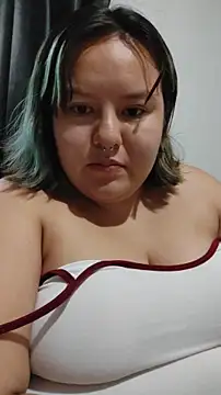 almitapro07 online show from 04/03/26, 12:28