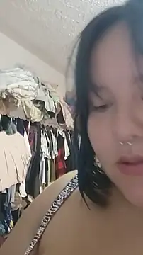 almitapro07 online show from 04/15/26, 02:28