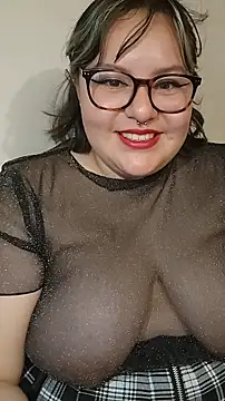 almitapro07 online show from 03/08/26, 02:04