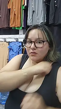 almitapro07 online show from 03/17/26, 05:49