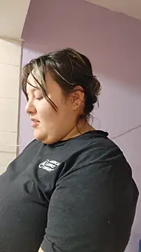 almitapro07 online show from 03/29/26, 09:38