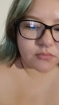 almitapro07 online show from 03/26/26, 01:31