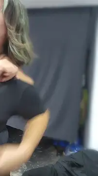 almitapro07 online show from 04/03/26, 12:33