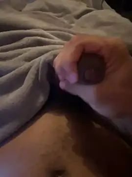 Snapshot of mallllll273838ko chatting on 02/11/25, 10:36 mallllll273838ko online show from 02/11/25, 10:36