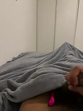 Snapshot of mallllll273838ko chatting on 01/22/25, 01:11 mallllll273838ko online show from 01/22/25, 01:11