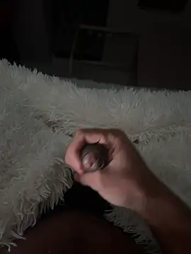 Snapshot of mallllll273838ko chatting on 02/22/25, 08:20 mallllll273838ko online show from 02/22/25, 08:20