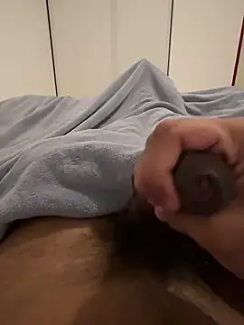 Snapshot of mallllll273838ko chatting on 03/17/25, 02:56 mallllll273838ko online show from 03/17/25, 02:56