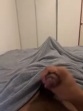 Snapshot of mallllll273838ko chatting on 01/29/25, 12:45 mallllll273838ko online show from 01/29/25, 12:45