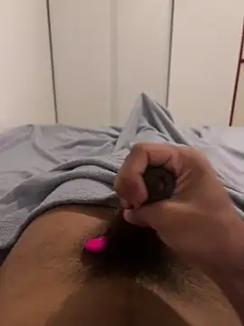 Snapshot of mallllll273838ko chatting on 03/18/25, 03:33 mallllll273838ko online show from 03/18/25, 03:33