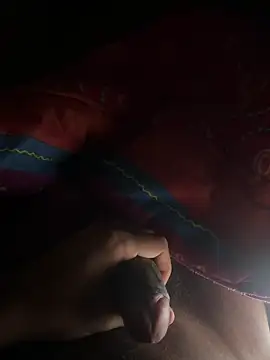 Snapshot of mallllll273838ko chatting on 01/06/25, 11:09 mallllll273838ko online show from 01/06/25, 11:09