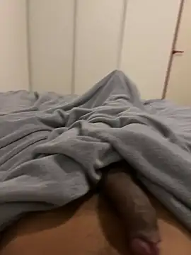 Snapshot of mallllll273838ko chatting on 01/27/25, 10:05 mallllll273838ko online show from 01/27/25, 10:05