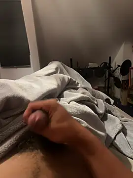 Snapshot of mallllll273838ko chatting on 01/11/25, 09:15 mallllll273838ko online show from 01/11/25, 09:15