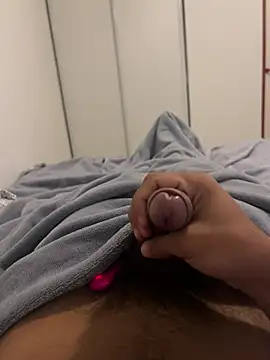 Snapshot of mallllll273838ko chatting on 02/25/25, 04:46 mallllll273838ko online show from 02/25/25, 04:46