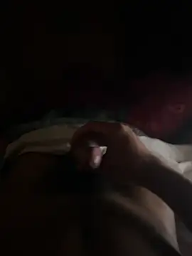 Snapshot of mallllll273838ko chatting on 01/07/25, 09:46 mallllll273838ko online show from 01/07/25, 09:46