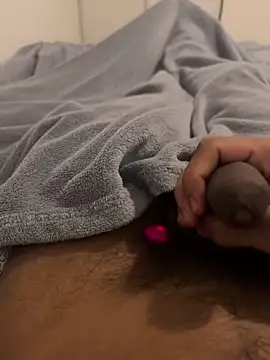 Snapshot of mallllll273838ko chatting on 03/10/25, 07:40 mallllll273838ko online show from 03/10/25, 07:40