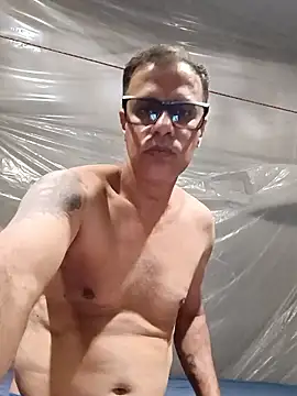 AssignedReceipt online show from 01/11/26, 12:28