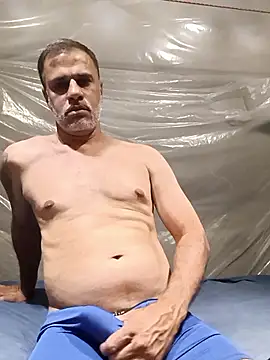 AssignedReceipt online show from 10/28/25, 12:44