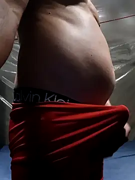 AssignedReceipt online show from 09/23/25, 01:12