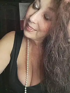 GypsyEsmeralda online show from 12/02/25, 01:46