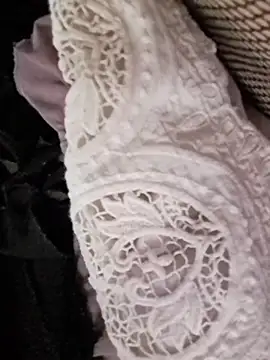 GypsyEsmeralda online show from 11/28/25, 01:11