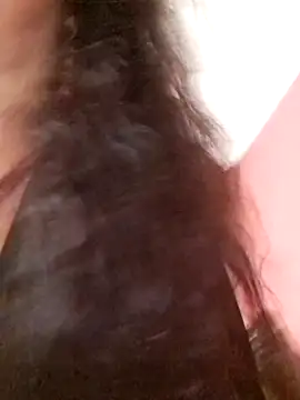 GypsyEsmeralda online show from 10/14/25, 03:51