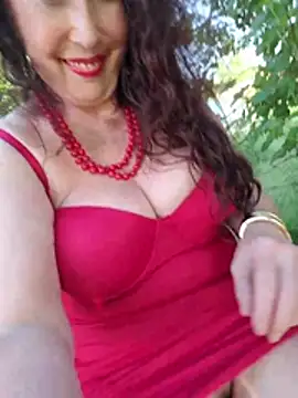 GypsyEsmeralda online show from 06/11/26, 03:31