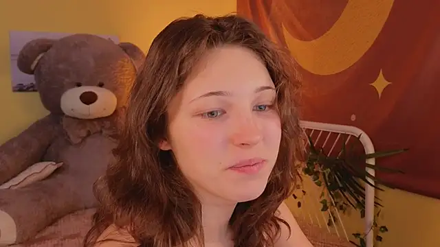 cherry lea online show from 02/27/25, 05:16