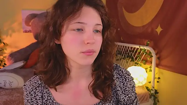 cherry lea online show from 03/03/25, 06:24