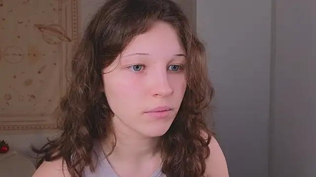 cherry lea online show from 12/18/25, 09:40