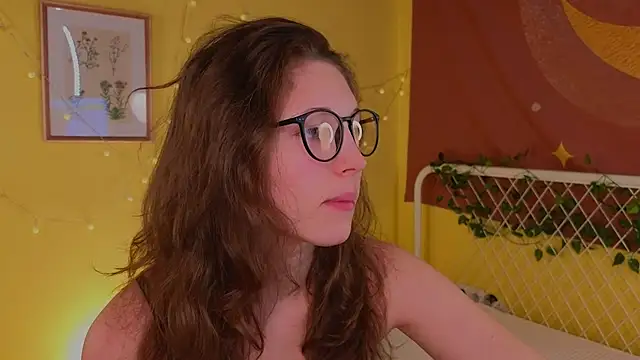 cherry lea online show from 11/27/25, 07:25