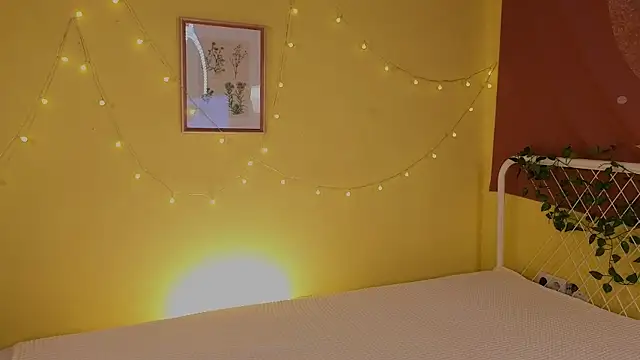 cherry lea online show from 10/02/25, 05:38