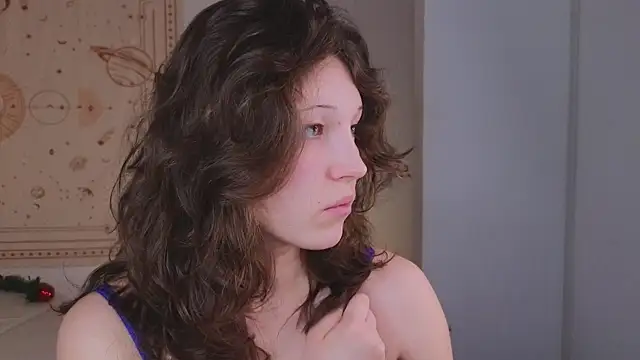 cherry lea online show from 12/16/25, 06:01