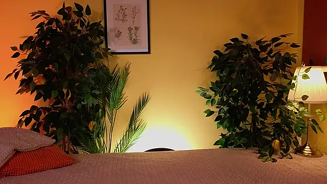 cherry lea online show from 03/09/25, 08:21