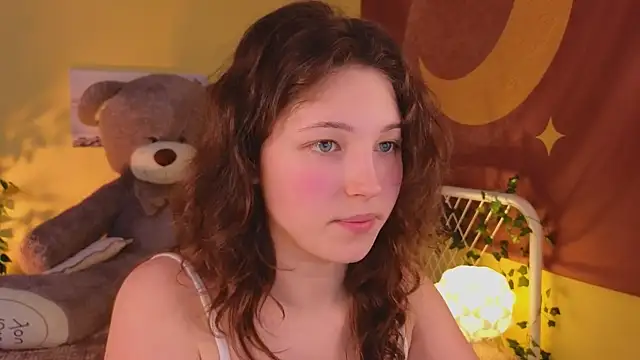 cherry lea online show from 03/02/25, 04:47