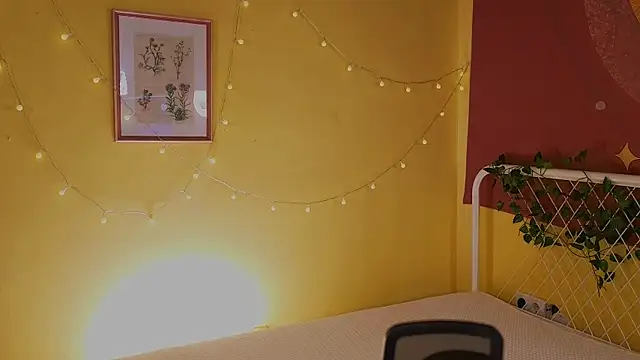 cherry lea online show from 09/14/25, 12:27