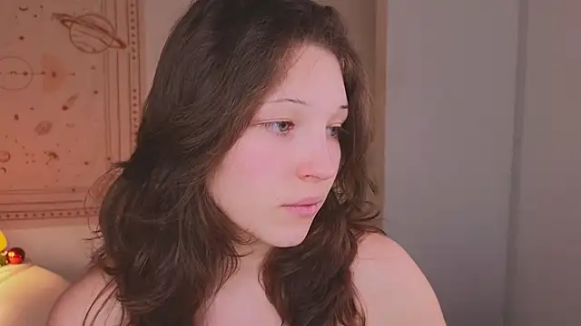 cherry lea online show from 12/13/25, 08:04