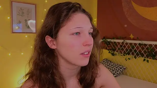 cherry lea online show from 11/23/25, 05:23