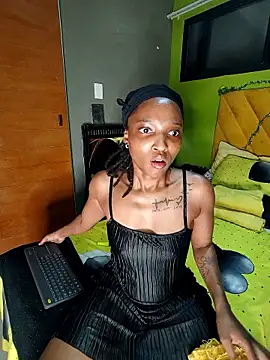 FreakySag 8888 online show from 01/12/26, 10:22