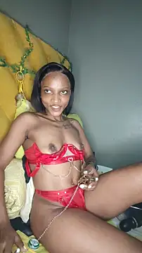 Snapshot of FreakySag_8888 chatting on 05/30/26, 09:20 FreakySag 8888 online show from 05/30/26, 09:20