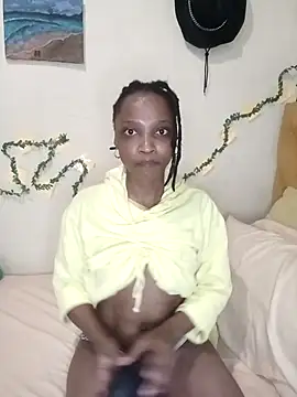 FreakySag 8888 online show from 10/28/25, 05:50