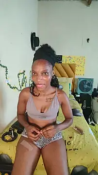 FreakySag 8888 online show from 11/26/25, 06:24