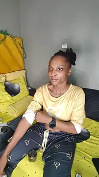 FreakySag 8888 online show from 02/14/26, 09:59