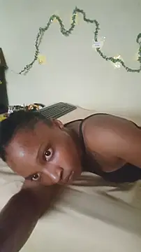 FreakySag 8888 online show from 11/28/25, 06:35