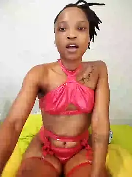 Snapshot of FreakySag_8888 chatting on 01/31/25, 12:40 FreakySag 8888 online show from 01/31/25, 12:40