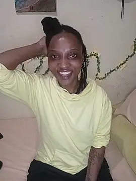 FreakySag 8888 online show from 11/07/25, 04:50